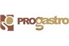Progastro - PI